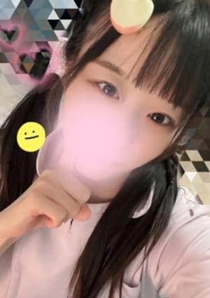 RESEXY（リゼクシー） 甘夏 ひより