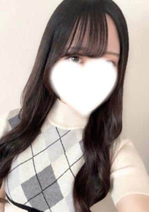 RESEXY（リゼクシー） 羽野 るね
