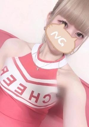 RESEXY（リゼクシー） 白花 ひなこ