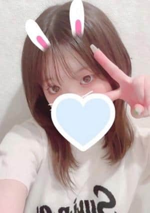 RESEXY（リゼクシー） 水波 ゆめ