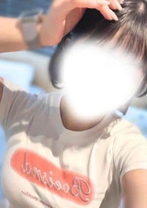 RESEXY（リゼクシー） 白咲 ゆうあ
