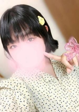 RESEXY（リゼクシー） 氷室 みな