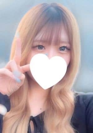 RESEXY（リゼクシー） 月城 ひな