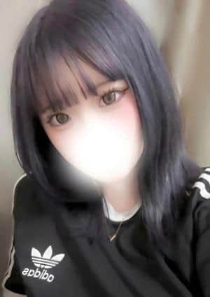 RESEXY（リゼクシー） 綾瀬 ありさ