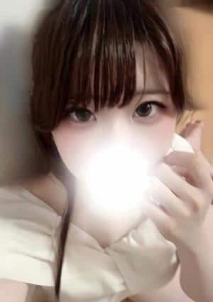 RESEXY（リゼクシー） 冬月 ちひろ