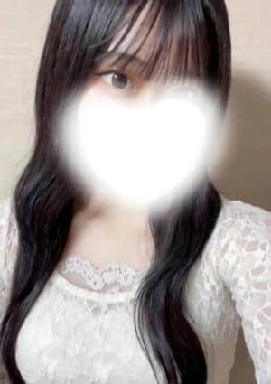 RESEXY（リゼクシー） 美浦 めいあ