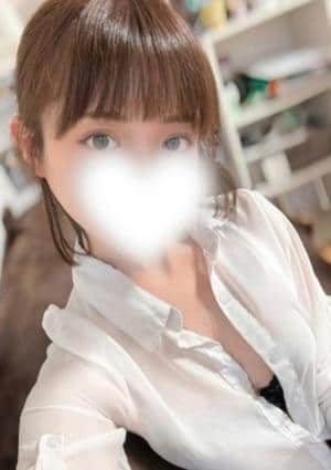 RESEXY（リゼクシー） 長野 ゆうな