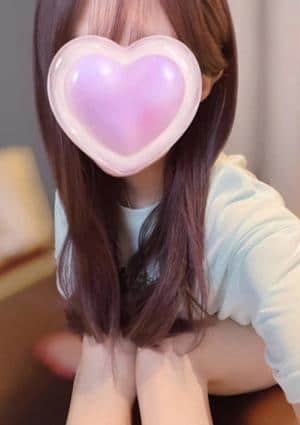 RESEXY（リゼクシー） 伊吹 あや