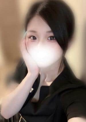 RESEXY（リゼクシー） 白石 なな