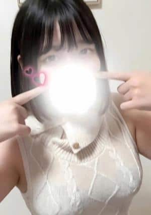 RESEXY（リゼクシー） 青柳 もみじ