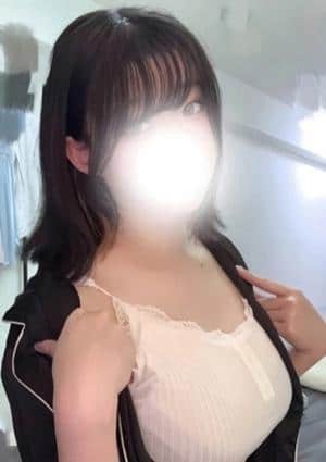RESEXY（リゼクシー） 月永 はなび