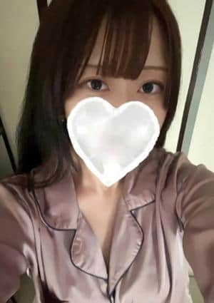 RESEXY（リゼクシー） 湊 まりん