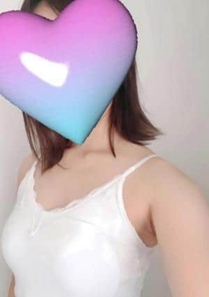 RESEXY（リゼクシー） 猫野 すず