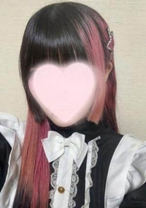 RESEXY（リゼクシー） 萌乃 れむ