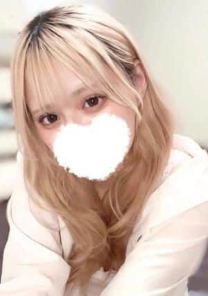 RESEXY（リゼクシー） 潔 つぐみ