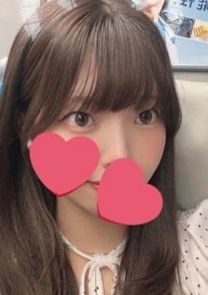 RESEXY（リゼクシー） 桜庭 あいか