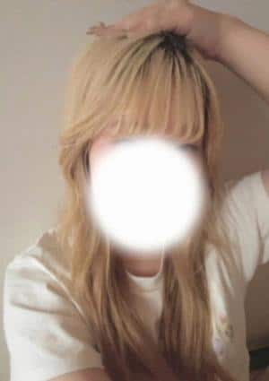 RESEXY（リゼクシー） 長尾 みゆき