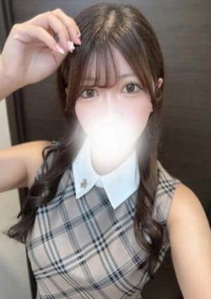 RESEXY（リゼクシー） 朝陽 めい