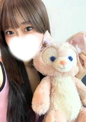 RESEXY（リゼクシー） 美浦 めいあ