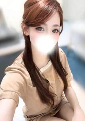 RESEXY（リゼクシー） 小松 ななこ