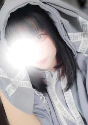 RESEXY（リゼクシー） 月永 はなび