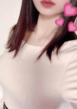 RESEXY（リゼクシー） 上条 みやび