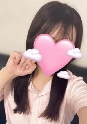 RESEXY（リゼクシー） 宮下 せりな