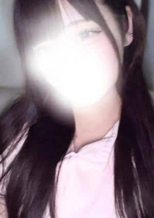 RESEXY（リゼクシー） 桜木 きき