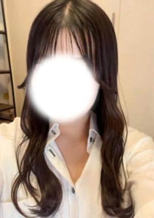 RESEXY（リゼクシー） 佐合 うゆ