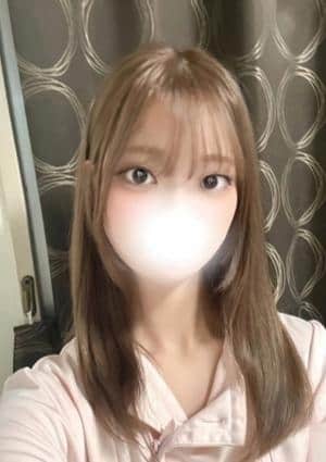 RESEXY（リゼクシー） 永井 まりか