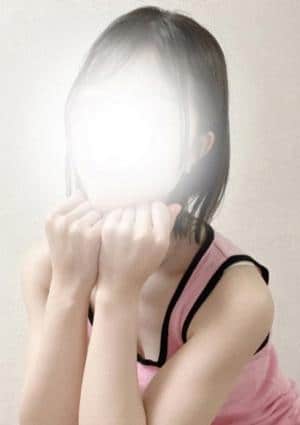 RESEXY（リゼクシー） 森 あすか