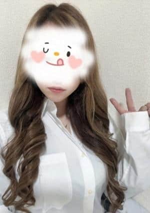 RESEXY（リゼクシー） 竹内 つばき