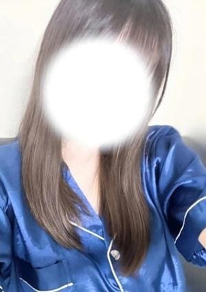 RESEXY（リゼクシー） 御坂 うた