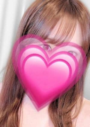 RESEXY（リゼクシー） 美奈川 しずく