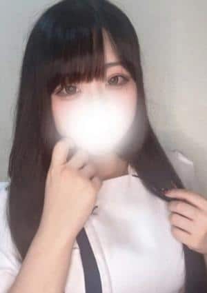 RESEXY（リゼクシー） 涼芽 ちさき