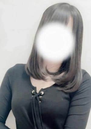 RESEXY（リゼクシー） 星川 ひなみ