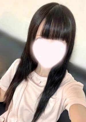 RESEXY（リゼクシー） 月野 るな