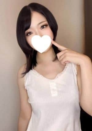 RESEXY（リゼクシー） 水谷 あかね