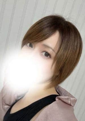 RESEXY（リゼクシー） 九十九 はるか