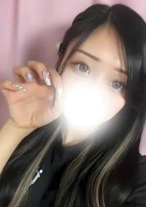 RESEXY（リゼクシー） 藤森 みらい