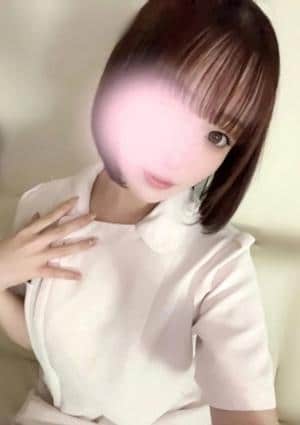 RESEXY（リゼクシー） 水瀬 なの