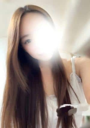 RESEXY（リゼクシー） 夢咲 りこ