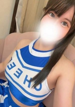 RESEXY（リゼクシー） 愛染 うい