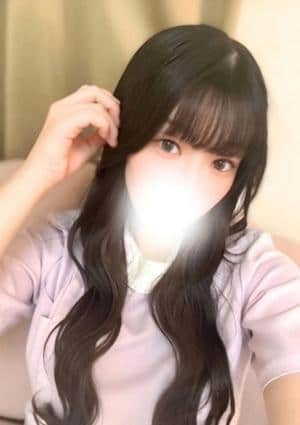 RESEXY（リゼクシー） 羽澄 かえで