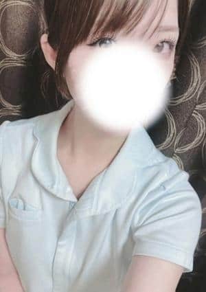 RESEXY（リゼクシー） 涼宮 おとは