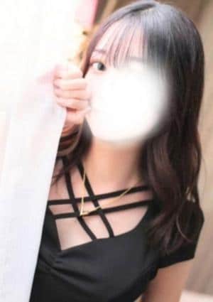 RESEXY（リゼクシー） 黒崎 れおな