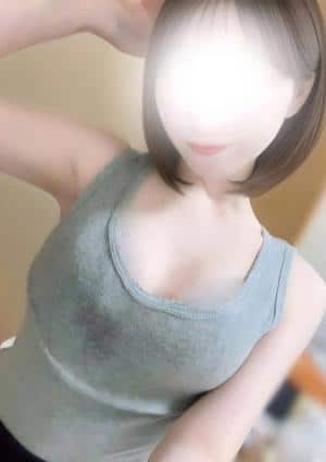 RESEXY（リゼクシー） 篠田 きほ