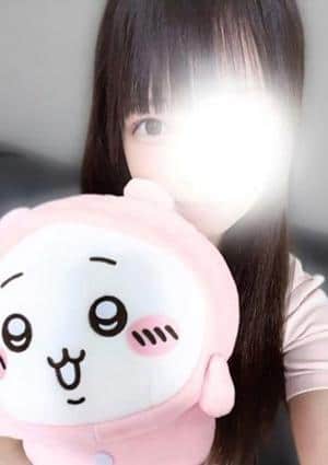 RESEXY（リゼクシー） 兎月 しゅり