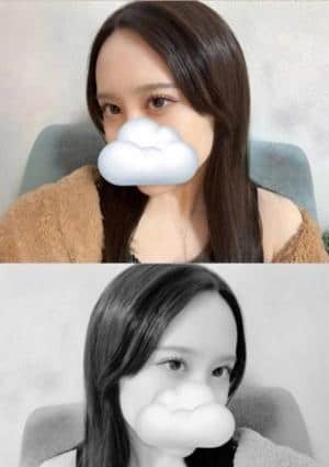 RESEXY（リゼクシー） 神田 りあむ