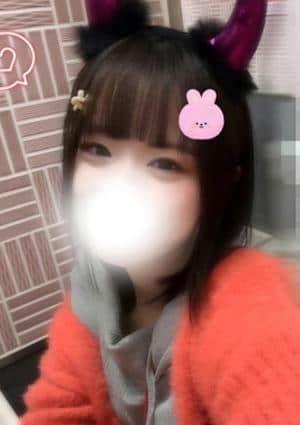 RESEXY（リゼクシー） 甘夏 ひより